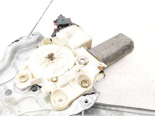 Used Left rear window motor Left rear window motor 35284527 35284527