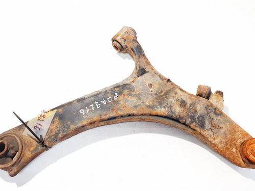 Used Right front suspension arm Right front suspension arm 35174765 35174765
