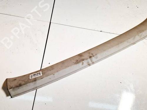 Used Boot lining Boot lining VW GOLF V (1K1) 1.9 TDI 4motion (105 hp) 34998265 34998265