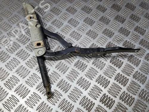 hingedoor-check-strap-bmw-3-touring-e46-1999-2000-2001-2002-2003-2004-2005-35693072 main image