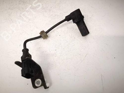 Electronic sensor HONDA CR-V III (RE_) 2.2 i-CTDi 4WD (RE6) | BP34740969M84 - Image 3