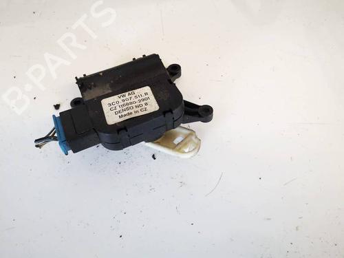 Electronic module VW TIGUAN (5N_) 2.0 TDI | BP32957693M83 - Image 2