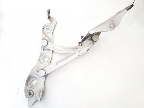 Used Hinge/Door check strap Hinge/Door check strap 35429188 35429188