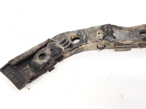Used Front bumper bracket Front bumper bracket 35248062 35248062