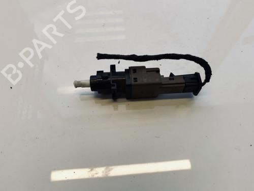 Used Electronic module Electronic module ALFA ROMEO 147 (937_) 1.6 16V T.SPARK ECO (937.AXA1A, 937.BXA1A) (105 hp) 35552474 35552474