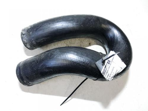 Used Pipe Pipe FIAT DUCATO Van (244_) 2.0 JTD (84 hp) 33485445 33485445