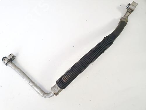 Used AC pipe AC pipe TOYOTA AVENSIS (_T25_) 2.0 D-4D (CDT250_, CDT250R) (116 hp) 32897016 32897016
