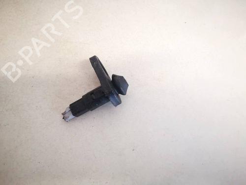 Electronic module TOYOTA VERSO (_R2_) 2.0 D-4D (AUR20_, AUR20R) | BP35324596M83 - Image 3