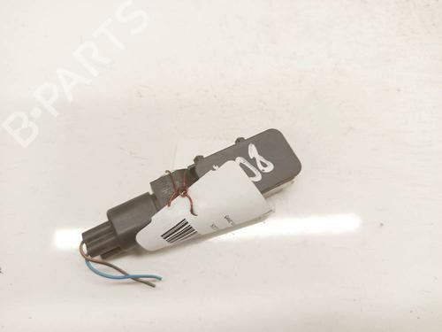 Electronic module AUDI A4 B8 (8K2) 2.0 TDI | BP36005762M83 - Image 2