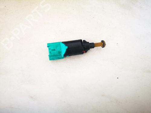 Electronic module CITROËN C5 II (RC_) 1.6 HDi (RC8HZB) | BP35594262M83 - Image 3
