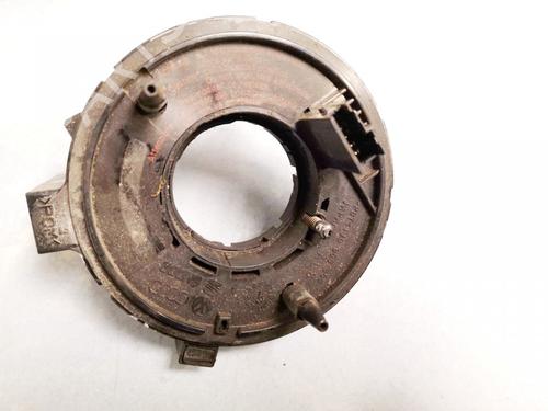 Used Squib airbag Squib airbag 35880399 35880399