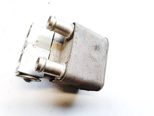 Electronic sensor JAGUAR I-PACE (X590) EV400 AWD | BP38193046M84 - Image 3