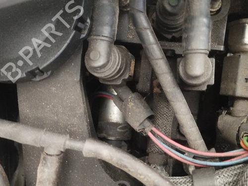 Used Injection pump Injection pump PEUGEOT 607 (9D, 9U) 2.7 HDi 24V (204 hp) 35282654 35282654