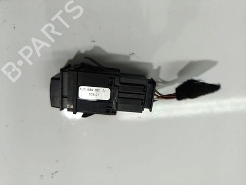 Used Switch Switch SKODA SUPERB I (3U4) 2.0 TDI (140 hp) 34854752 34854752