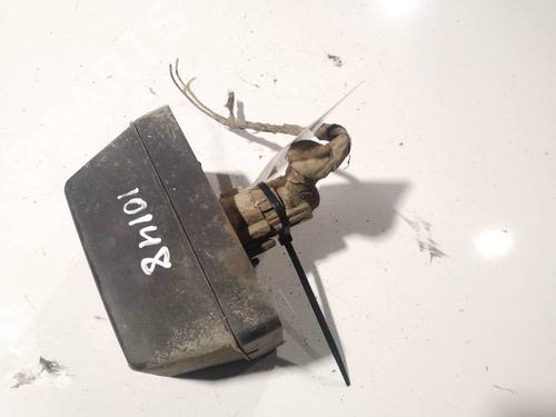 Licence plate light IVECO DAILY IV Platform/Chassis 29L14 | BP34875499I40 - Image 2
