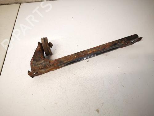 Used Support Support AUDI A3 (8P1) 2.0 TDI (140 hp) 32956378 32956378