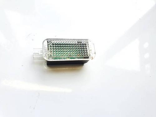 interior-roof-light-audi-a7-sportback-4ga-4gf-2010-2011-2012-2013-2014-2015-2016-2017-2018-2019-35062294 main image