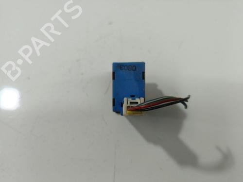 Switch NISSAN PRIMERA Hatchback (P12) 1.9 dCi | BP34805821I30 - Image 4