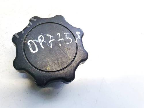 other-vw-passat-b55-3b3-2000-2001-2002-2003-2004-2005-35175406 main image