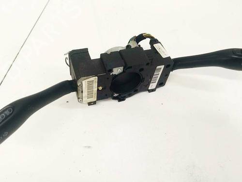 Used Warning switch Warning switch 35099757 35099757