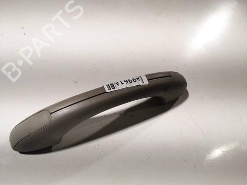 Interior roof handle SSANGYONG ACTYON I 2.3 | BP34927036I35 - Image 2