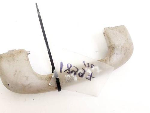 Used Interior roof handle Interior roof handle 35304520 35304520