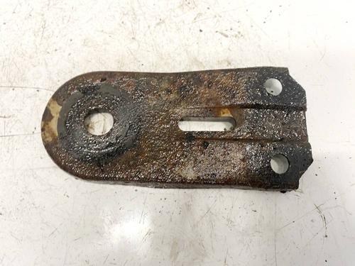 Used Support FORD FOCUS C-MAX (DM2) 2.0 TDCi (136 hp) 32592620