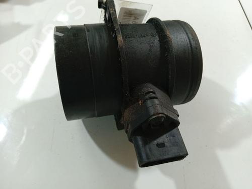 Used Mass air flow sensor Mass air flow sensor 34901878 34901878