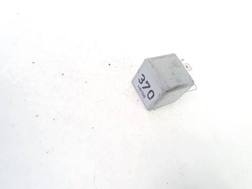 other-audi-a4-b8-8k2-2007-2008-2009-2010-2011-2012-2013-2014-2015-2016-2017-32921691 main image