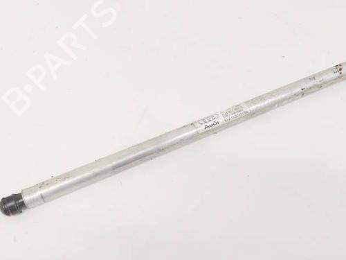 Used Tailgate lift support Tailgate lift support AUDI A7 Sportback (4GA, 4GF) 3.0 TDI quattro (313 hp) 35322851 35322851