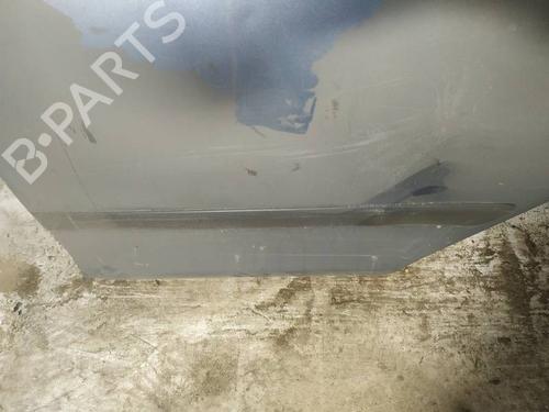 rubber-door-seal-skoda-fabia-ii-542-2006-2007-2008-2009-2010-2011-2012-2013-2014-34923063 main image
