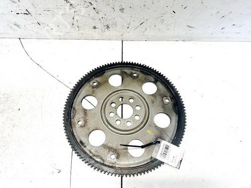 Used Flywheel Flywheel 35272284 35272284