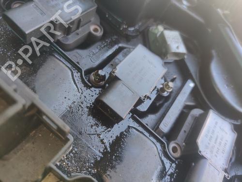 Ignition coil MERCEDES-BENZ C-CLASS (W203) C 180 Kompressor (203.046) | BP35629437M94 - Image 3