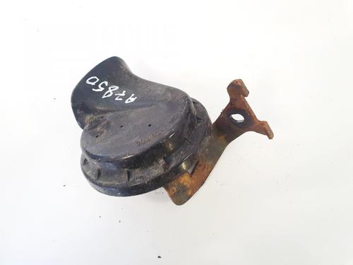 horn-opel-vectra-c-z02-2002-2003-2004-2005-2006-2007-2008-2009-35441696 main image
