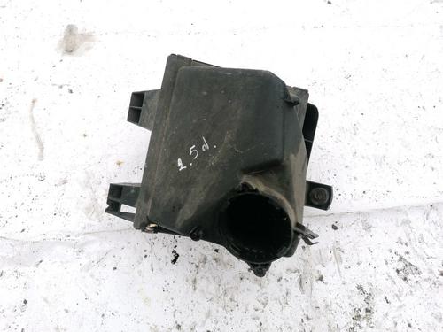 Air filter box OPEL INSIGNIA A (G09) 1.8 (68) | BP35480324M87 - Image 2