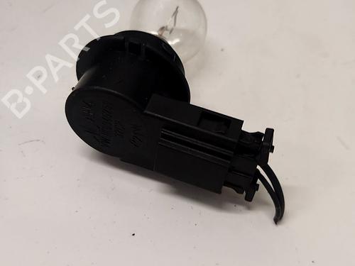 Lamp holder VW PASSAT B6 (3C2) 2.0 TDI | BP39456452L10 - Image 3