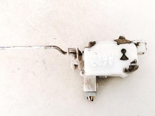 Used Fuel door actuator Fuel door actuator 35608164 35608164