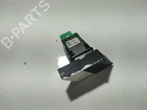 Used Switch Switch 34956496 34956496