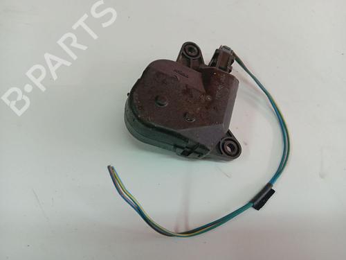 Used Electronic module Electronic module CHRYSLER VOYAGER IV (RG, RS) 2.8 CRD (150 hp) 33918368 33918368
