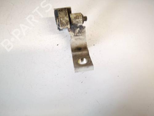 hingedoor-check-strap-vw-bora-i-1j2-1998-1999-2000-2001-2002-2003-2004-2005-2006-2007-2008-2009-2010-2011-2012-2013-32551339 main image