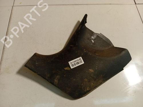 Used Other Other VW PASSAT B5 Variant (3B5) 1.8 (125 hp) 34780738 34780738