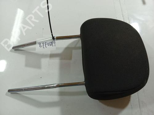 Used Headrest Headrest 34839566 34839566