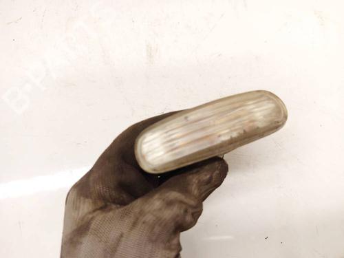 Used Right side indicator Right side indicator 34769175 34769175