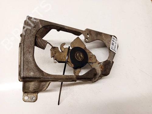 Used Hand brake Hand brake 34824308 34824308