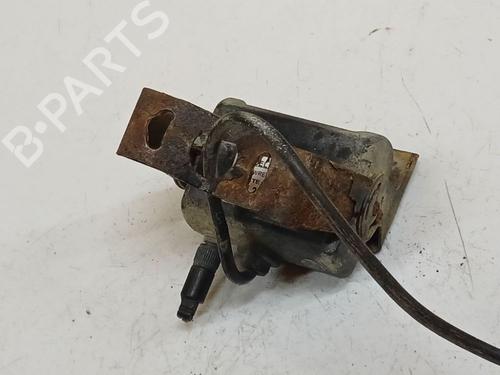 Camera FIAT DUCATO Van (250_) 100 Multijet 2,2 D | BP40243495E14 - Image 2