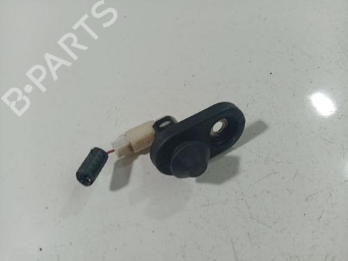 Electronic module LEXUS IS II (_E2_) 220d (ALE20) | BP38641412M83 - Image 2