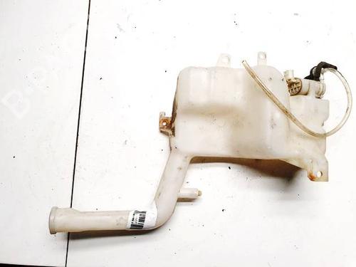 Used Windscreen washer tank Windscreen washer tank 35139506 35139506