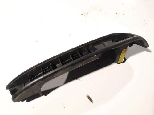 Andre CHEVROLET CAPTIVA (C100, C140) 2.0 D 4WD | BP35050583O1 - Image 3