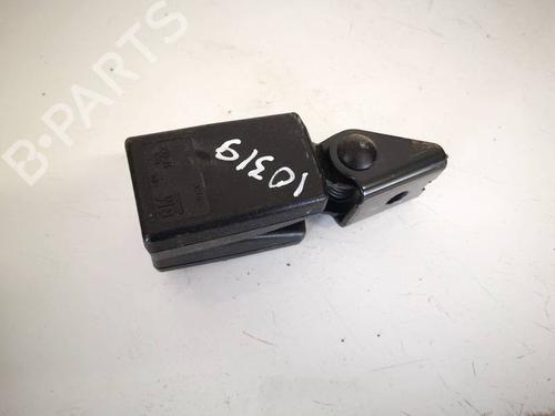Used Seat buckle Seat buckle 35039519 35039519