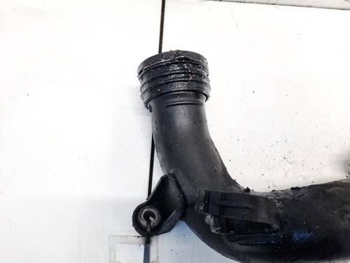 Pipe AUDI A3 (8P1) 2.0 TDI | BP32566188M125  - Image 6